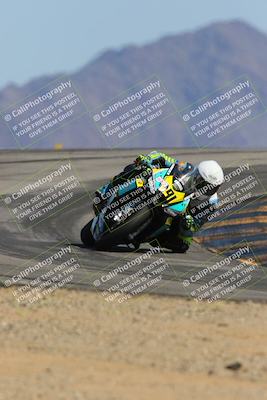media/Mar-20-2025-Racers Edge (Thu) [[0731d8e3a1]]/2-B Group/Session 5 (Turn 12)/